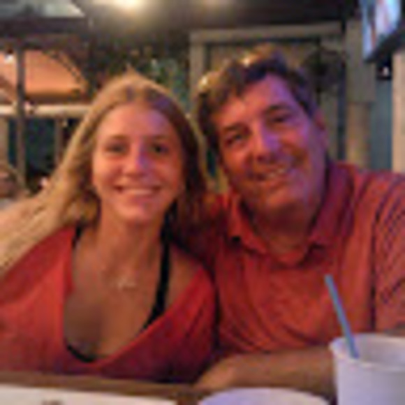 Meet your Posher, Lexie - Picture 1 of 1